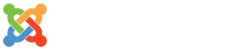 joomla_black.png - 4.86 kB