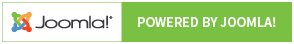 powered_by.png - 3.12 kB